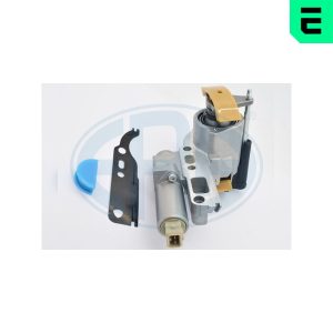 Supapa comanda pozitie arbore cu came ERA 554027A – VW | AutoRival