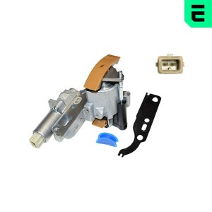 Supapa comanda pozitie arbore cu came ERA 554034A – VW | AutoRival