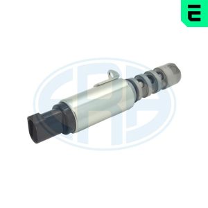 Supapa comanda pozitie arbore cu came ERA 554035A – VW | AutoRival