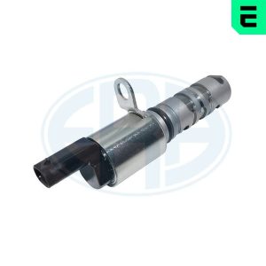 Supapa comanda pozitie arbore cu came ERA 554052A – VW | AutoRival