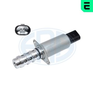 Supapa comanda pozitie arbore cu came ERA 554057A – VW | AutoRival