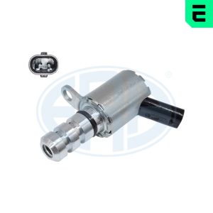 Supapa comanda pozitie arbore cu came ERA 554067A – VW | AutoRival
