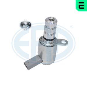 Supapa comanda pozitie arbore cu came ERA 554068A – VW | AutoRival