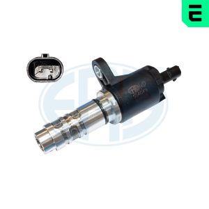 Supapa comanda pozitie arbore cu came ERA 554079A – VW | AutoRival