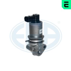 Supapa EGR ERA 555020A – VW | AutoRival
