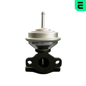 Supapa EGR ERA 555028A – VW | AutoRival