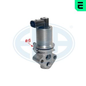 Supapa EGR ERA 555046 – VW | AutoRival