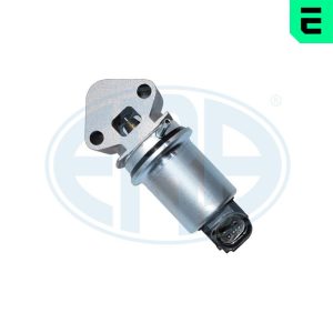 Supapa EGR ERA 555049A – VW | AutoRival