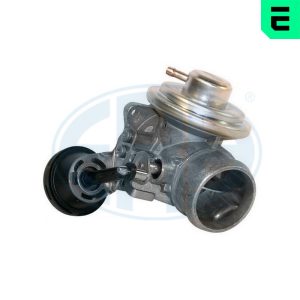 Supapa EGR ERA 555062A – VW | AutoRival