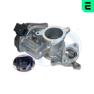 Supapa EGR ERA 555066A – VW | AutoRival