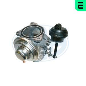 Supapa EGR ERA 555074A – VW | AutoRival