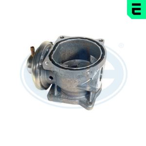 Supapa EGR ERA 555081A – VW | AutoRival