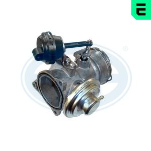 Supapa EGR ERA 555087A – VW | AutoRival
