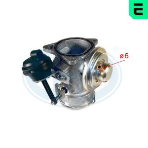 Supapa EGR ERA 555088A – VW | AutoRival