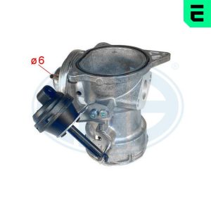 Supapa EGR ERA 555091A – VW | AutoRival