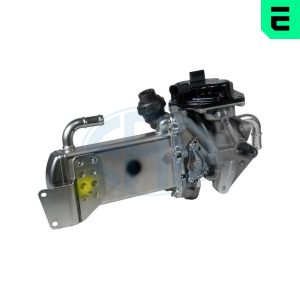 Modul EGR ERA 555106 – VW | AutoRival