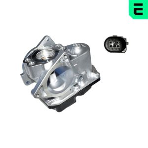 Supapa EGR ERA 555107 – VW | AutoRival