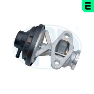 Supapa EGR ERA 555145A – VW | AutoRival