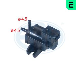 Ventil comutare clapeta comutare (galerie admisie) ERA 555175 – VW | AutoRival