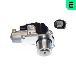 Supapa EGR ERA 555192A – VW | AutoRival