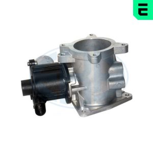 Supapa EGR ERA 555227A – VW | AutoRival