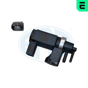Convertor presiune esapament ERA 555236A – VW | AutoRival