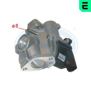 Supapa EGR ERA 555298A – VW | AutoRival