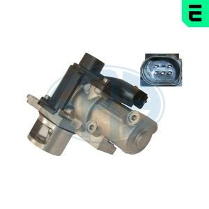 Supapa EGR ERA 555350A – VW | AutoRival