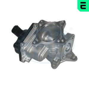 Supapa EGR ERA 555351 – VW | AutoRival
