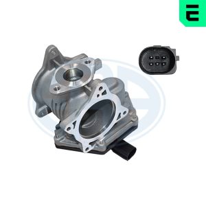 Supapa EGR ERA 555351A – VW | AutoRival