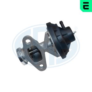 Supapa EGR ERA 555363A – VW | AutoRival
