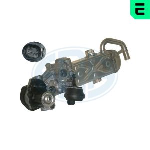 Modul EGR ERA 555374A – VW | AutoRival