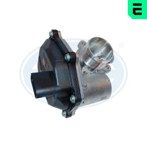 Supapa EGR ERA 555410A – VW | AutoRival