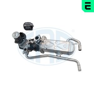 Modul EGR ERA 555422A – VW | AutoRival