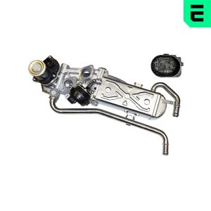 Modul EGR ERA 555428A – VW | AutoRival