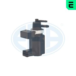 Convertor presiune esapament ERA 555433 – VW | AutoRival