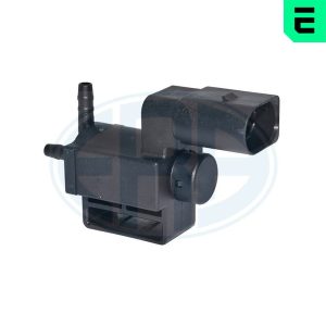 Convertor presiune esapament ERA 555476 – VW | AutoRival