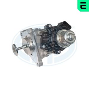 Supapa EGR ERA 555487 – VW | AutoRival
