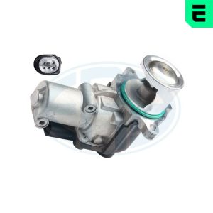 Supapa EGR ERA 555493A – VW | AutoRival