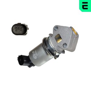 Supapa EGR ERA 555500A – VW | AutoRival