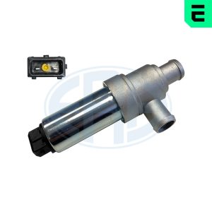 Supapa reglaj mers in gol admisie aer ERA 556017A – VW | AutoRival
