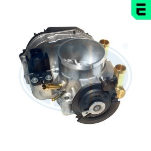 Carcasa clapeta ERA 556102A – VW | AutoRival