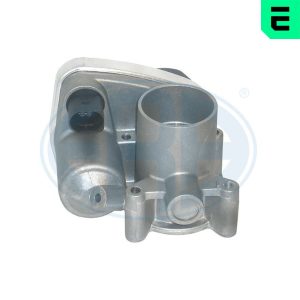 Carcasa clapeta ERA 556103A – VW | AutoRival