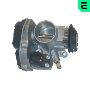 Carcasa clapeta ERA 556104A – VW | AutoRival