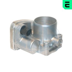 Carcasa clapeta ERA 556105A – VW | AutoRival