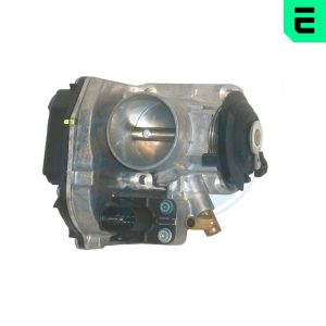Carcasa clapeta ERA 556106A – VW | AutoRival