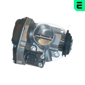 Carcasa clapeta ERA 556107A – VW | AutoRival