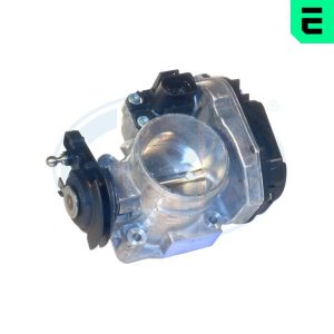 Carcasa clapeta ERA 556111A – VW | AutoRival