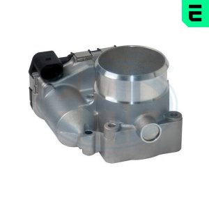 Carcasa clapeta ERA 556118A – VW | AutoRival