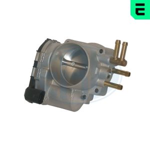 Carcasa clapeta ERA 556119A – VW | AutoRival